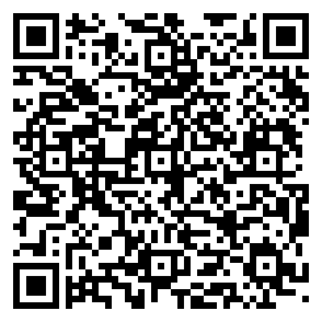 kod QR z danymi kontaktowymi 52460824000000