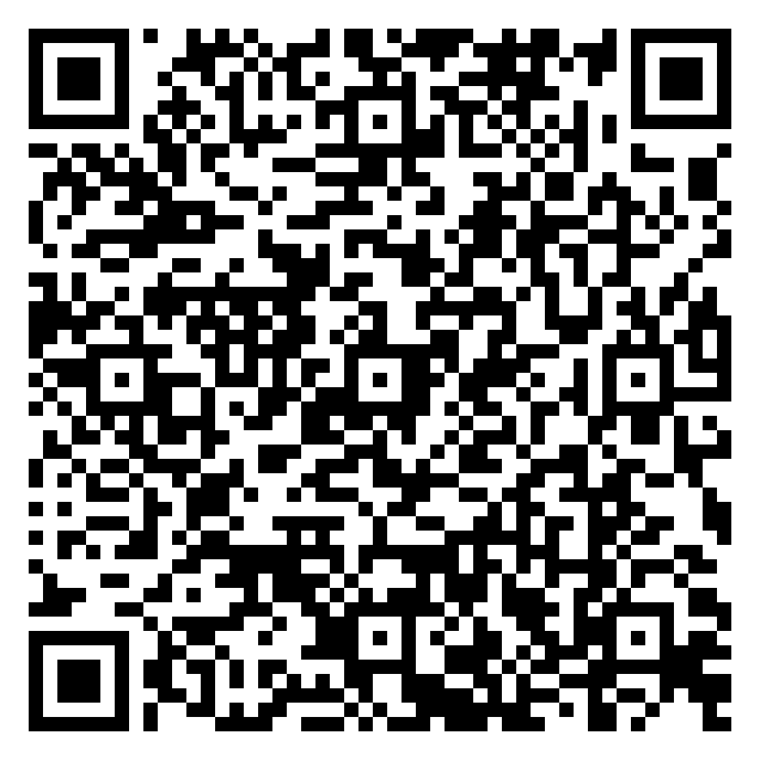 kod QR z danymi kontaktowymi 22172606500000