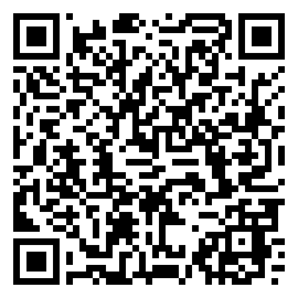 kod QR z danymi kontaktowymi 38273669900000