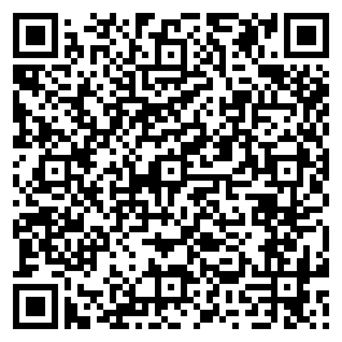 kod QR z danymi kontaktowymi 52533051500000