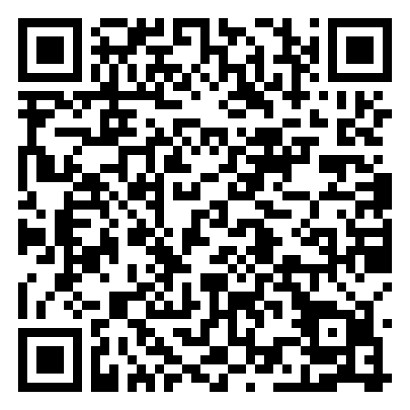 kod QR z danymi kontaktowymi 36160733700000
