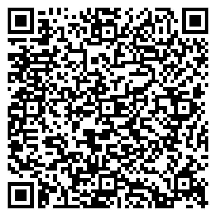 kod QR z danymi kontaktowymi 32156780100000