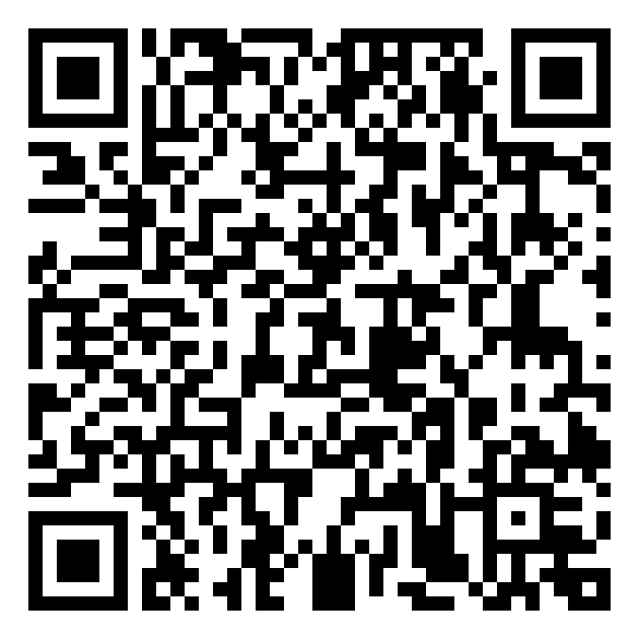 kod QR z danymi kontaktowymi 54092146600000