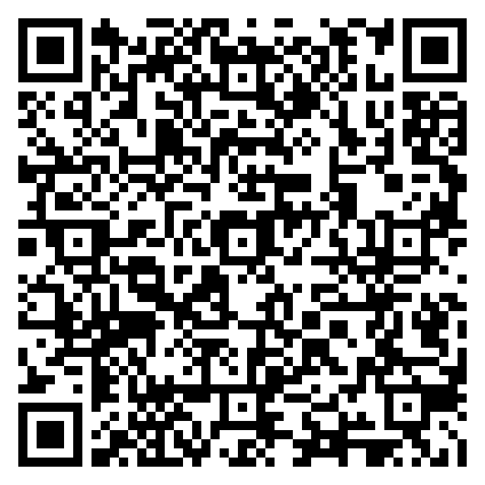 kod QR z danymi kontaktowymi 27392866700000