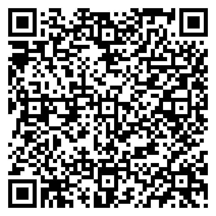 kod QR z danymi kontaktowymi 10021309800000