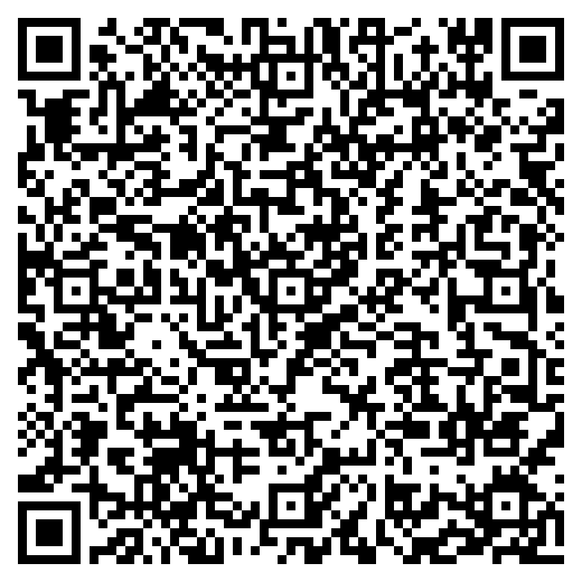 kod QR z danymi kontaktowymi 10162055200000