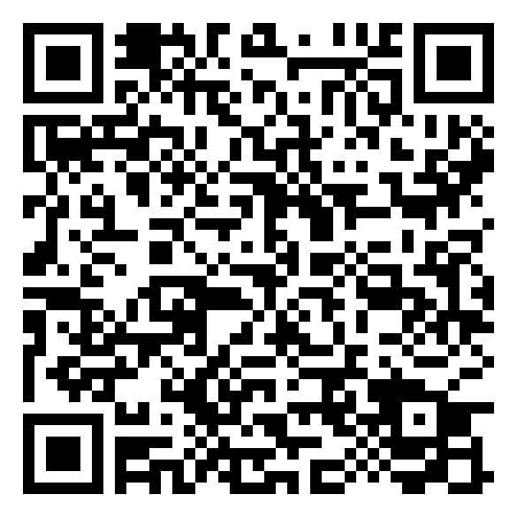 kod QR z danymi kontaktowymi 52984998700000