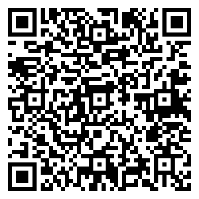 kod QR z danymi kontaktowymi 52883419100000