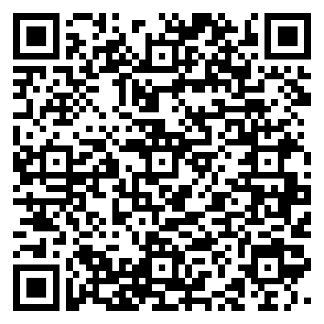 kod QR z danymi kontaktowymi 36781756700000
