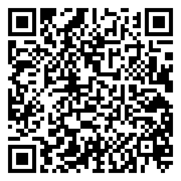 kod QR z danymi kontaktowymi 36276572000000