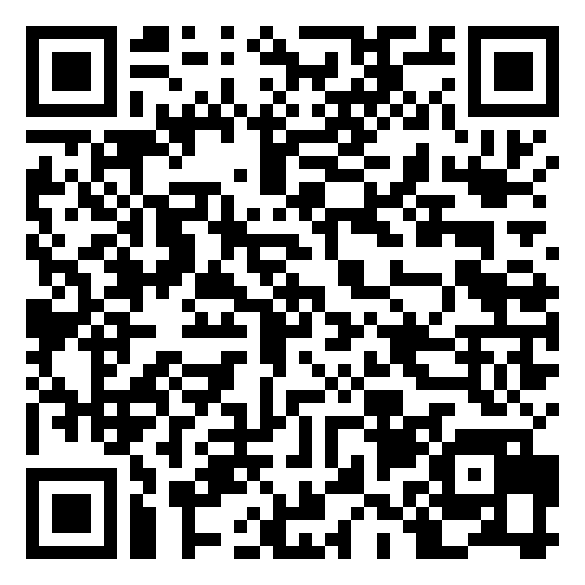 kod QR z danymi kontaktowymi 36673279700000