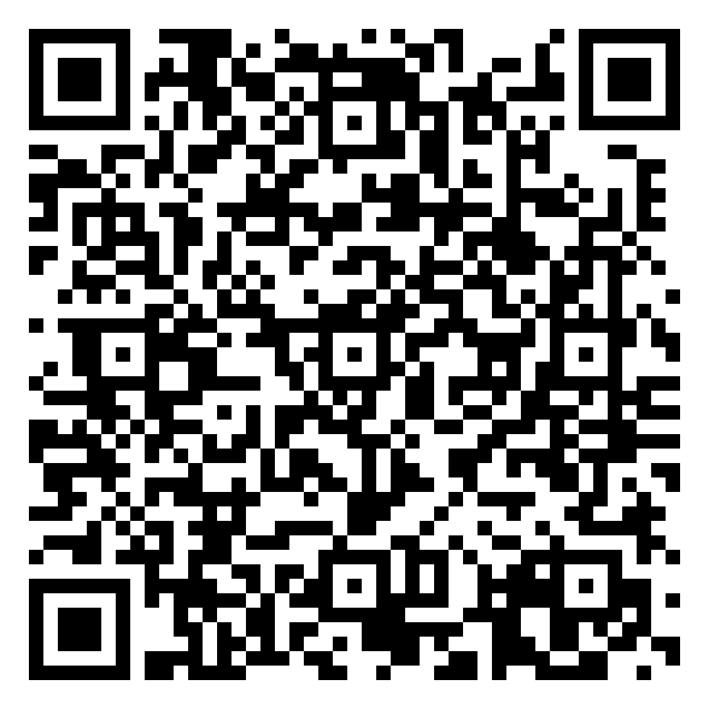 Dominika Polak-Dolata kod QR z danymi kontaktowymi kod QR z danymi kontaktowymi 36213737100000