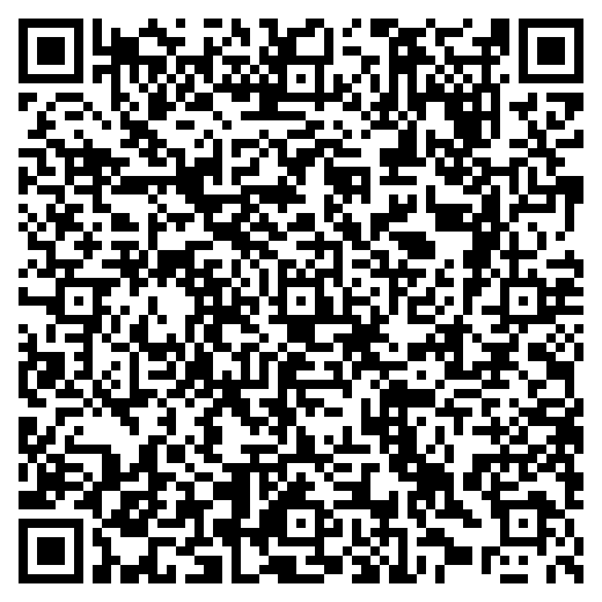 kod QR z danymi kontaktowymi 63450602000000