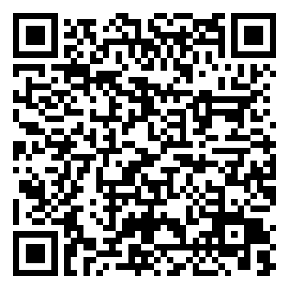 kod QR z danymi kontaktowymi 38499071700000