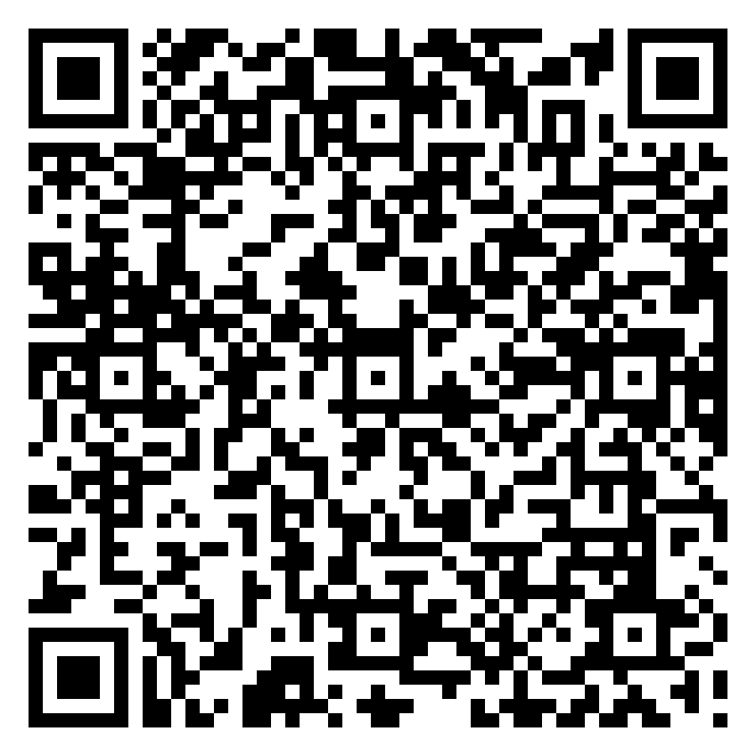 kod QR z danymi kontaktowymi 52030101200000