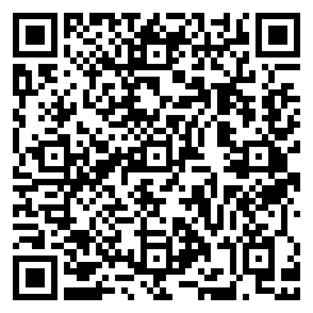 kod QR z danymi kontaktowymi 10066242000000