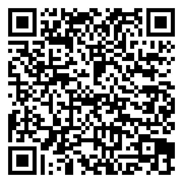 kod QR z danymi kontaktowymi 36409597800000