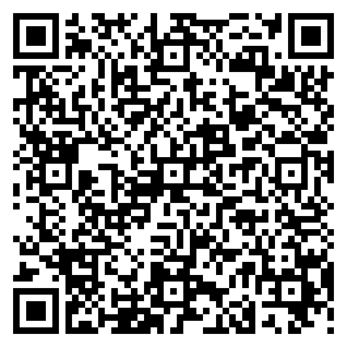 kod QR z danymi kontaktowymi 54311350200000