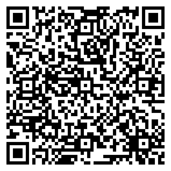 kod QR z danymi kontaktowymi 38325933300000