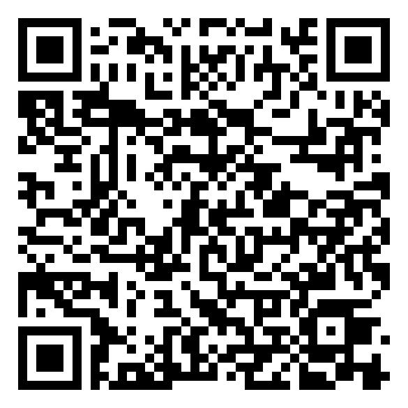 kod QR z danymi kontaktowymi 52793912000000
