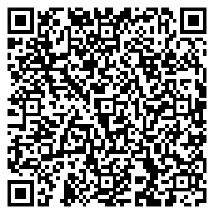 kod QR z danymi kontaktowymi 52921824100000