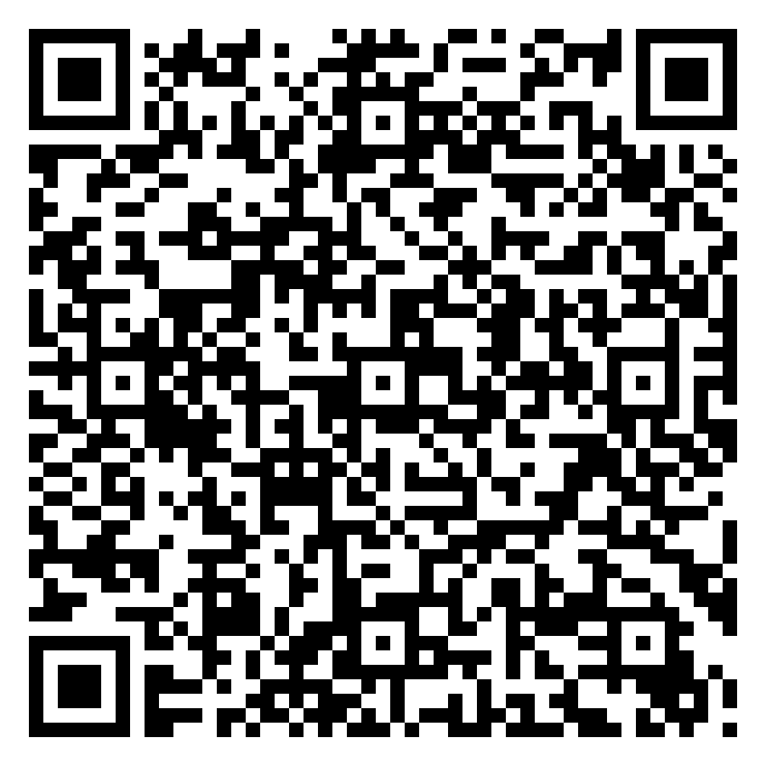kod QR z danymi kontaktowymi 52542393200000