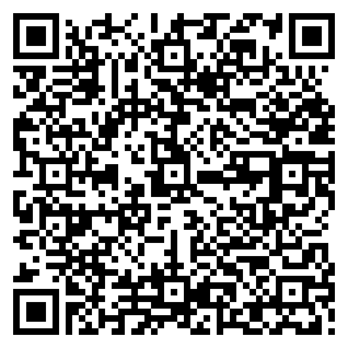 kod QR z danymi kontaktowymi 36272025400000