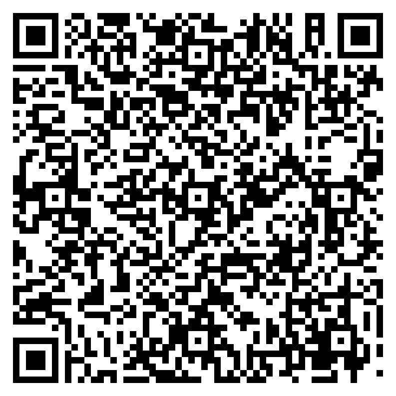 kod QR z danymi kontaktowymi 77158731800000