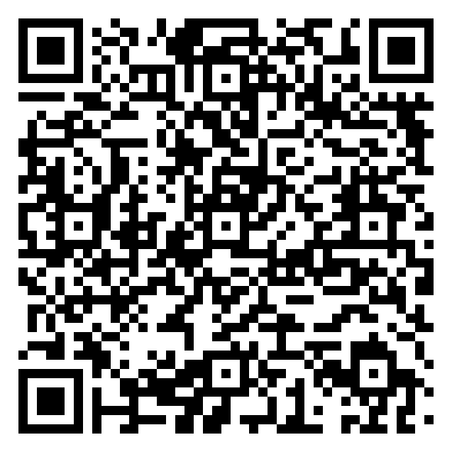 kod QR z danymi kontaktowymi 38889565400000