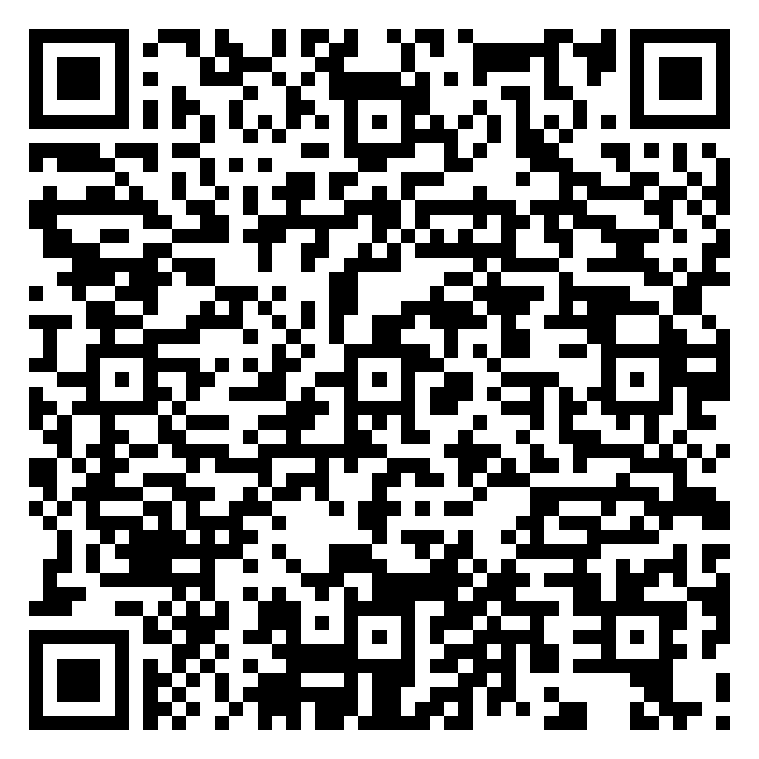 kod QR z danymi kontaktowymi 52083411600000