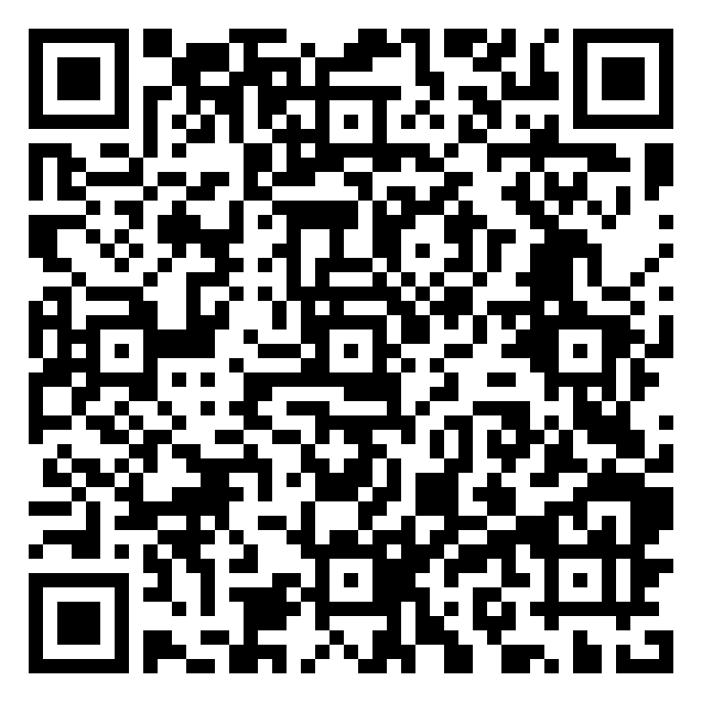 DOMINIKA PRZYWARA kod QR z danymi kontaktowymi kod QR z danymi kontaktowymi 38563082000000