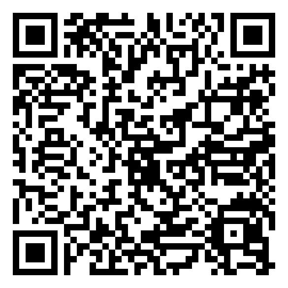 kod QR z danymi kontaktowymi 53158783000000