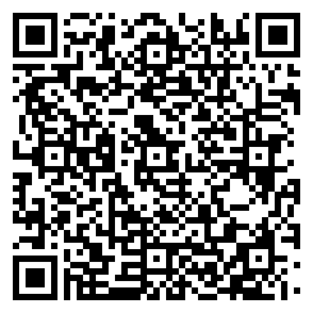 kod QR z danymi kontaktowymi 36403323300000