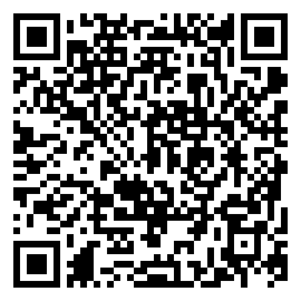 kod QR z danymi kontaktowymi 36724171300000