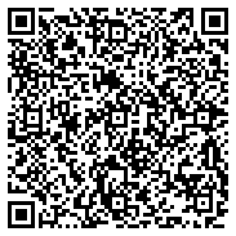 Dominika PYZOWSKA DE.FINITION BIURO TŁUMACZENIOWE kod QR z danymi kontaktowymi kod QR z danymi kontaktowymi 14071816300000