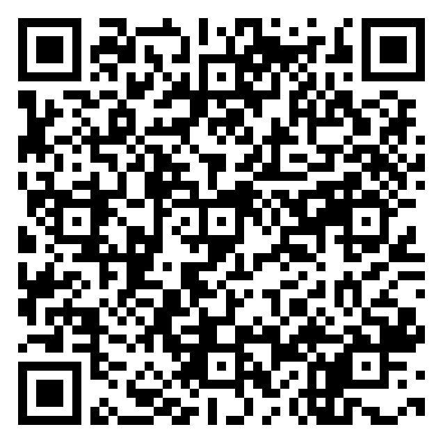 kod QR z danymi kontaktowymi 28156396900000