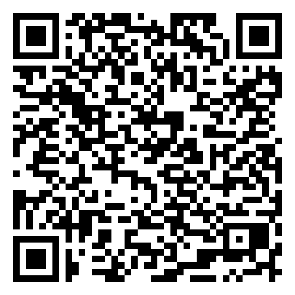 kod QR z danymi kontaktowymi 38753012300000