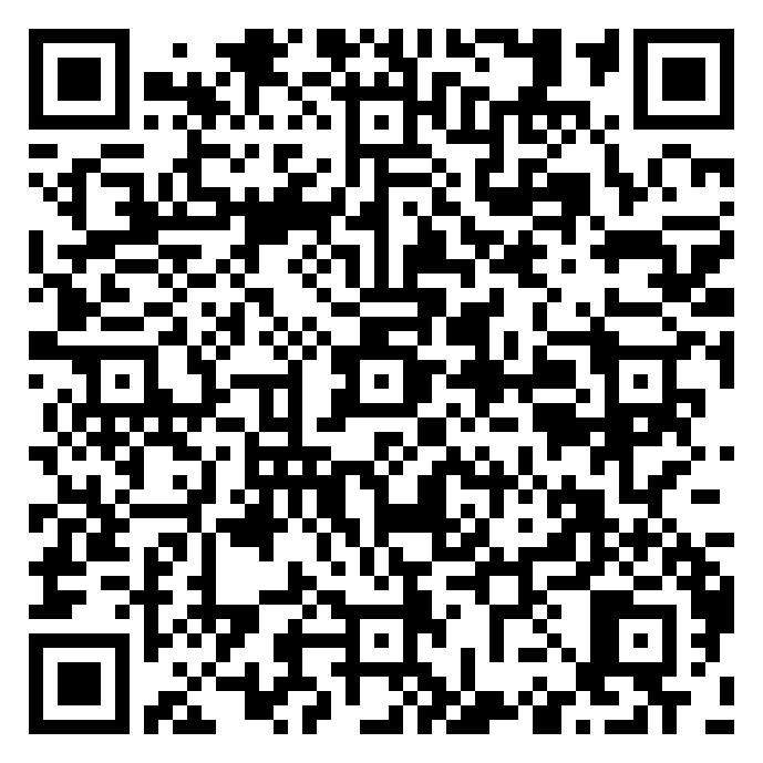 kod QR z danymi kontaktowymi 54092223000000