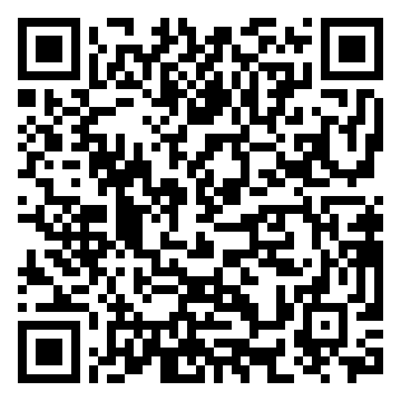 kod QR z danymi kontaktowymi 52182145200000