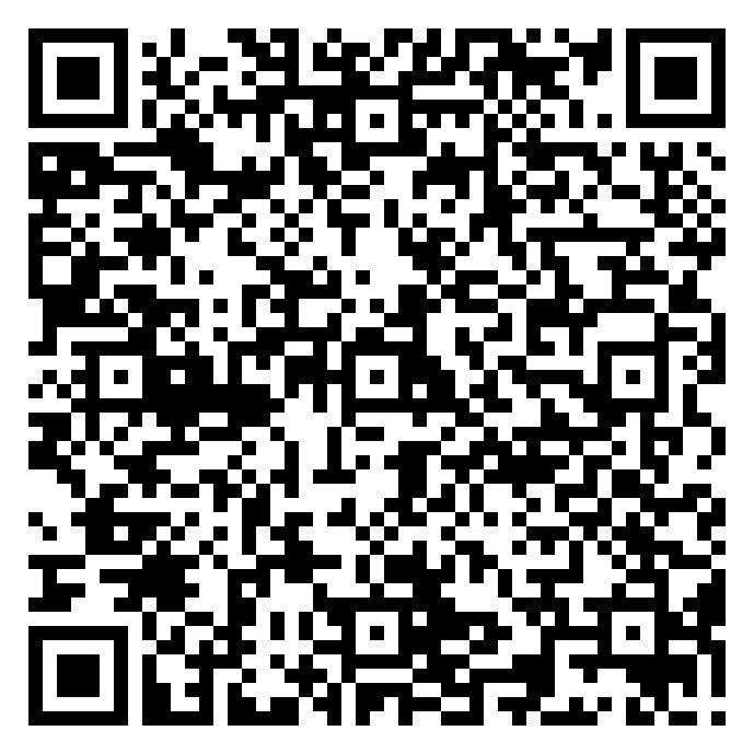 kod QR z danymi kontaktowymi 38400683500000