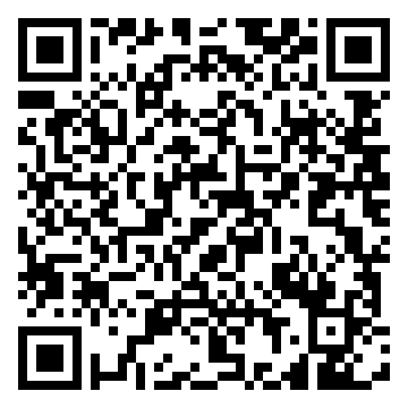 kod QR z danymi kontaktowymi 38022585900000