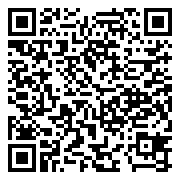 kod QR z danymi kontaktowymi 38144908700000