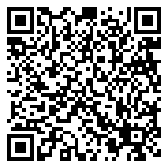 kod QR z danymi kontaktowymi 38167495000000