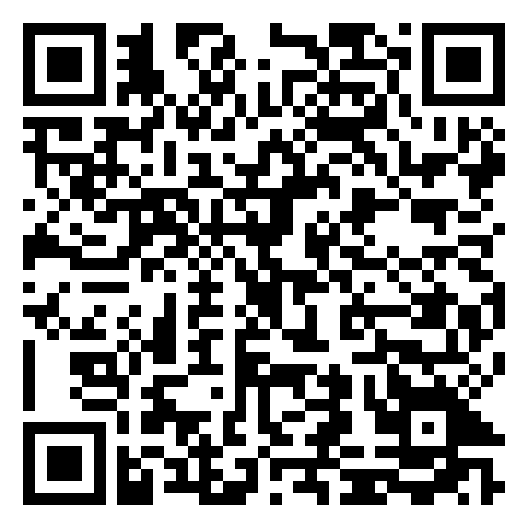 kod QR z danymi kontaktowymi 54058103600000