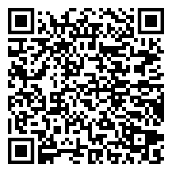 kod QR z danymi kontaktowymi 30053780200000