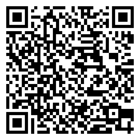 kod QR z danymi kontaktowymi 52889502800000