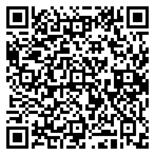 kod QR z danymi kontaktowymi 54098917400000