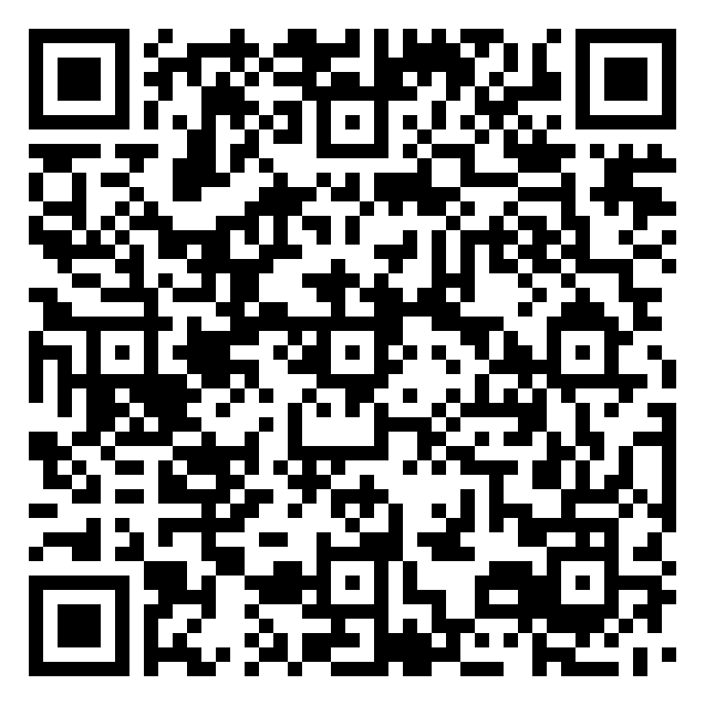 kod QR z danymi kontaktowymi 77097928100000