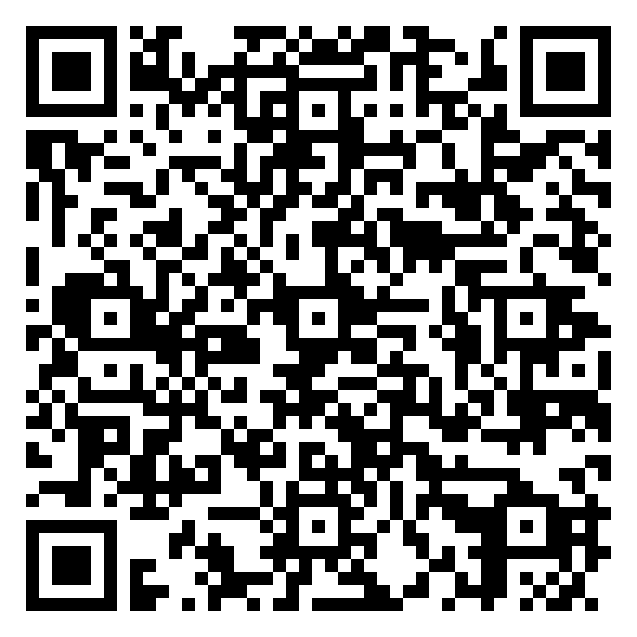 kod QR z danymi kontaktowymi 52798525500000
