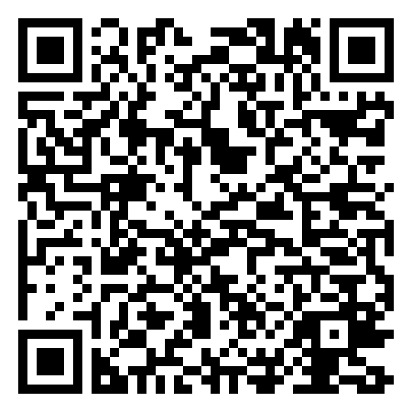 kod QR z danymi kontaktowymi 54195924100000